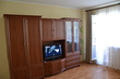 Rent an apartment, Druzhbi-Narodov-ul, Ukraine, Kharkiv, Kievskiy district, Kharkiv region, 2  bedroom, 45 кв.м, 5 800 uah/mo