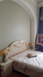 Rent an apartment, Kulikivskiy-uzviz, 14, Ukraine, Kharkiv, Kievskiy district, Kharkiv region, 2  bedroom, 60 кв.м, 13 800 uah/mo