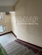 Buy an apartment, Traktorostroiteley-prosp, Ukraine, Kharkiv, Moskovskiy district, Kharkiv region, 3  bedroom, 67 кв.м, 1 180 000 uah