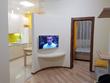 Rent an apartment, Otakara-Yarosha-per, Ukraine, Kharkiv, Shevchekivsky district, Kharkiv region, 1  bedroom, 55 кв.м, 7 000 uah/mo