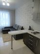 Rent an apartment, Shevchenkovskiy-per, 3, Ukraine, Kharkiv, Kievskiy district, Kharkiv region, 1  bedroom, 20 кв.м, 4 500 uah/mo