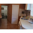 Rent an apartment, Mira-ul, 24, Ukraine, Kharkiv, Industrialny district, Kharkiv region, 1  bedroom, 34 кв.м, 7 000 uah/mo