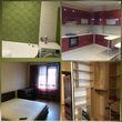 Rent an apartment, Geroev-Truda-ul, Ukraine, Kharkiv, Moskovskiy district, Kharkiv region, 2  bedroom, 50 кв.м, 7 500 uah/mo