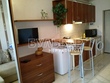 Buy an apartment, Chernovickaya-ul, Ukraine, Kharkiv, Kievskiy district, Kharkiv region, 1  bedroom, 18 кв.м, 660 000 uah