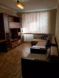 Rent an apartment, Timurovcev-ul, 17, Ukraine, Kharkiv, Moskovskiy district, Kharkiv region, 1  bedroom, 36 кв.м, 5 500 uah/mo