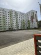 Buy an apartment, Mira-ul, Ukraine, Kharkiv, Industrialny district, Kharkiv region, 3  bedroom, 77 кв.м, 1 620 000 uah