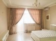 Buy an apartment, Druzhbi-Narodov-ul, 236А, Ukraine, Kharkiv, Moskovskiy district, Kharkiv region, 3  bedroom, 95 кв.м, 3 440 000 uah