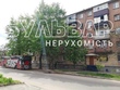Buy an apartment, Molchanovskiy-per, Ukraine, Kharkiv, Osnovyansky district, Kharkiv region, 2  bedroom, 46 кв.м, 1 520 000 uah
