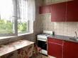 Rent an apartment, Lesia-Serdiuka-ul, 12, Ukraine, Kharkiv, Moskovskiy district, Kharkiv region, 1  bedroom, 33 кв.м, 6 000 uah/mo