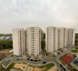 Buy an apartment, Professorskaya-ul, Ukraine, Kharkiv, Shevchekivsky district, Kharkiv region, 2  bedroom, 70 кв.м, 1 890 000 uah