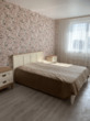 Buy an apartment, Poltavskiy-Shlyakh-ul, Ukraine, Kharkiv, Novobavarsky district, Kharkiv region, 1  bedroom, 56 кв.м, 1 860 000 uah