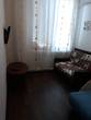 Rent an apartment, Velyka-Panasivska-Street, 106, Ukraine, Kharkiv, Kholodnohirsky district, Kharkiv region, 1  bedroom, 18 кв.м, 4 700 uah/mo