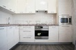 Buy an apartment, Druzhbi-Narodov-ul, 238, Ukraine, Kharkiv, Moskovskiy district, Kharkiv region, 3  bedroom, 108 кв.м, 4 210 000 uah