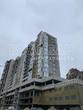 Buy an apartment, Klochkovskaya-ul, Ukraine, Kharkiv, Shevchekivsky district, Kharkiv region, 1  bedroom, 52 кв.м, 2 130 000 uah