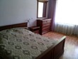 Buy an apartment, Geroev-Truda-ul, Ukraine, Kharkiv, Moskovskiy district, Kharkiv region, 2  bedroom, 45 кв.м, 660 000 uah