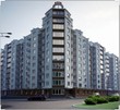 Buy a commercial space, Klochkovskaya-ul, Ukraine, Kharkiv, Shevchekivsky district, Kharkiv region, 200 кв.м, 48 500 uah