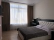 Buy an apartment, Traktorostroiteley-prosp, 94, Ukraine, Kharkiv, Moskovskiy district, Kharkiv region, 2  bedroom, 70 кв.м, 2 770 000 uah