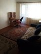 Rent an apartment, Saltovskoe-shosse, Ukraine, Kharkiv, Moskovskiy district, Kharkiv region, 1  bedroom, 33 кв.м, 4 700 uah/mo