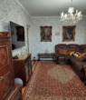 Buy an apartment, Polevaya-ul, Ukraine, Kharkiv, Slobidsky district, Kharkiv region, 3  bedroom, 69 кв.м, 2 530 000 uah