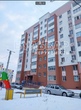 Buy an apartment, Barabashova-ul, Ukraine, Kharkiv, Kievskiy district, Kharkiv region, 1  bedroom, 33 кв.м, 1 580 000 uah