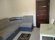 Rent an apartment, Nyutona-ul, Ukraine, Kharkiv, Slobidsky district, Kharkiv region, 1  bedroom, 39 кв.м, 9 000 uah/mo