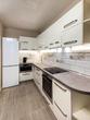 Rent an apartment, Gagarina-prosp, Ukraine, Kharkiv, Osnovyansky district, Kharkiv region, 1  bedroom, 45 кв.м, 12 400 uah/mo