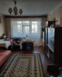 Buy an apartment, Tobolskaya-ul, Ukraine, Kharkiv, Shevchekivsky district, Kharkiv region, 2  bedroom, 47 кв.м, 1 600 000 uah