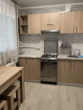 Rent an apartment, Gagarina-prosp, Ukraine, Kharkiv, Osnovyansky district, Kharkiv region, 3  bedroom, 55 кв.м, 10 000 uah/mo
