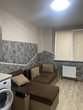 Rent an apartment, Yaroslavskaya-ul, Ukraine, Kharkiv, Novobavarsky district, Kharkiv region, 1  bedroom, 20 кв.м, 8 000 uah/mo