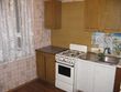 Buy an apartment, Gagarina-prosp, Ukraine, Kharkiv, Slobidsky district, Kharkiv region, 1  bedroom, 33 кв.м, 1 140 000 uah