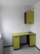 Buy an apartment, 23-go-Avgusta-per, 2, Ukraine, Kharkiv, Shevchekivsky district, Kharkiv region, 1  bedroom, 13 кв.м, 303 000 uah