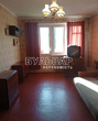 Buy an apartment, Akhsarova-ul, Ukraine, Kharkiv, Shevchekivsky district, Kharkiv region, 1  bedroom, 37 кв.м, 1 140 000 uah