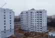 Buy an apartment, Dinamovskaya-ul, Ukraine, Kharkiv, Shevchekivsky district, Kharkiv region, 2  bedroom, 97 кв.м, 6 640 000 uah