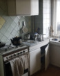 Buy an apartment, Yuvilejnij-prosp, Ukraine, Kharkiv, Moskovskiy district, Kharkiv region, 1  bedroom, 33 кв.м, 909 000 uah