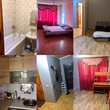Buy an apartment, Poznanskaya-ul, Ukraine, Kharkiv, Moskovskiy district, Kharkiv region, 2  bedroom, 46 кв.м, 1 100 000 uah