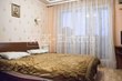 Buy an apartment, Pavlova-Akademika-ul, 315, Ukraine, Kharkiv, Kievskiy district, Kharkiv region, 4  bedroom, 85 кв.м, 2 010 000 uah