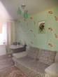 Buy an apartment, Traktorostroiteley-prosp, Ukraine, Kharkiv, Moskovskiy district, Kharkiv region, 2  bedroom, 44 кв.м, 605 000 uah