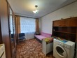 Buy an apartment, Oschepkova-Andreya-ul, 8, Ukraine, Kharkiv, Nemyshlyansky district, Kharkiv region, 1  bedroom, 17 кв.м, 202 000 uah