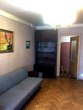 Rent an apartment, 23-Serpnya-Street, Ukraine, Kharkiv, Shevchekivsky district, Kharkiv region, 2  bedroom, 45 кв.м, 3 500 uah/mo
