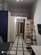 Rent an apartment, Shevchenkovskiy-per, 1, Ukraine, Kharkiv, Kievskiy district, Kharkiv region, 1  bedroom, 25 кв.м, 6 300 uah/mo
