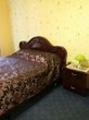 Buy an apartment, Valentinivska, 18, Ukraine, Kharkiv, Moskovskiy district, Kharkiv region, 3  bedroom, 65 кв.м, 1 900 000 uah