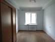 Buy an apartment, Khalturina-ul, 22, Ukraine, Kharkiv, Moskovskiy district, Kharkiv region, 1  bedroom, 17 кв.м, 275 000 uah