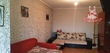 Buy an apartment, Saltovskoe-shosse, Ukraine, Kharkiv, Moskovskiy district, Kharkiv region, 1  bedroom, 55 кв.м, 1 400 000 uah