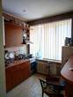 Rent an apartment, Gogolya-ul, Ukraine, Kharkiv, Kievskiy district, Kharkiv region, 2  bedroom, 47 кв.м, 8 000 uah/mo