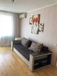 Rent an apartment, 23-go-Avgusta-ul, Ukraine, Kharkiv, Shevchekivsky district, Kharkiv region, 1  bedroom, 35 кв.м, 7 000 uah/mo