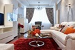 Buy an apartment, Veselaya-ul, Ukraine, Kharkiv, Shevchekivsky district, Kharkiv region, 1  bedroom, 21 кв.м, 800 000 uah