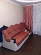 Rent an apartment, Olimpiyskaya-ul, 25, Ukraine, Kharkiv, Nemyshlyansky district, Kharkiv region, 1  bedroom, 33 кв.м, 4 900 uah/mo