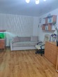 Buy an apartment, Nauki-prospekt, 68А, Ukraine, Kharkiv, Shevchekivsky district, Kharkiv region, 1  bedroom, 30 кв.м, 1 420 000 uah
