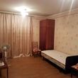 Buy an apartment, Geroev-Truda-ul, 60А, Ukraine, Kharkiv, Moskovskiy district, Kharkiv region, 1  bedroom, 34 кв.м, 613 000 uah