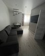 Buy an apartment, Nyutona-ul, Ukraine, Kharkiv, Slobidsky district, Kharkiv region, 1  bedroom, 68 кв.м, 2 510 000 uah